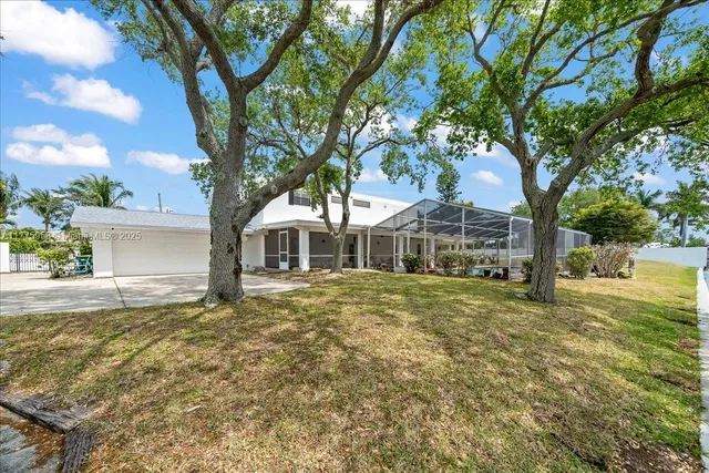 $1,900,000 | North Reach, Cocoa Beach, FL 32931