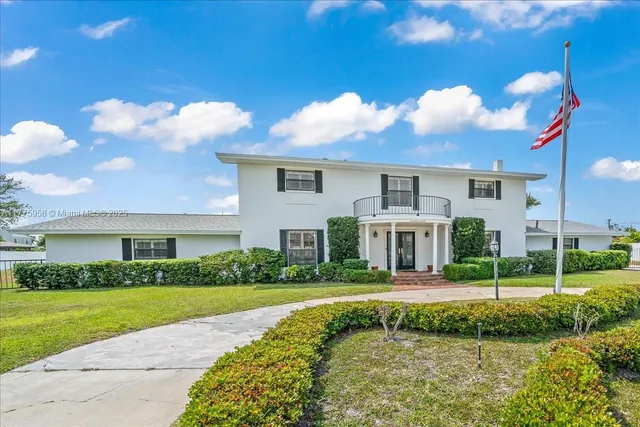 $1,900,000 | North Reach, Cocoa Beach, FL 32931