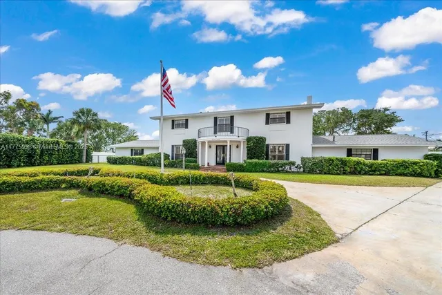 $1,900,000 | North Reach, Cocoa Beach, FL 32931