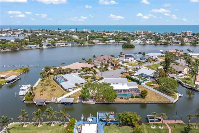 $1,900,000 | North Reach, Cocoa Beach, FL 32931