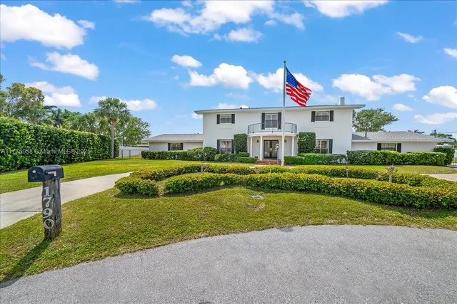 $1,900,000 | North Reach, Cocoa Beach, FL 32931