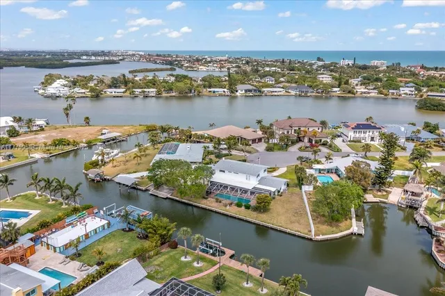 $1,900,000 | North Reach, Cocoa Beach, FL 32931