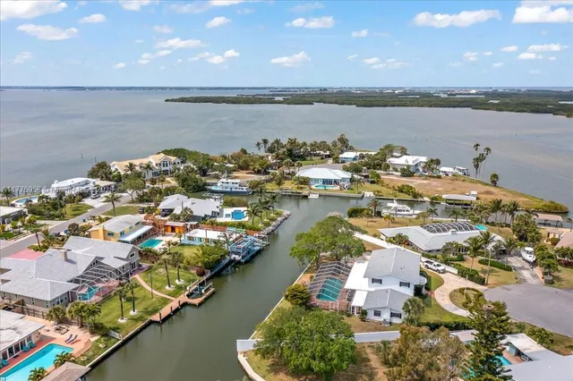 $1,900,000 | North Reach, Cocoa Beach, FL 32931