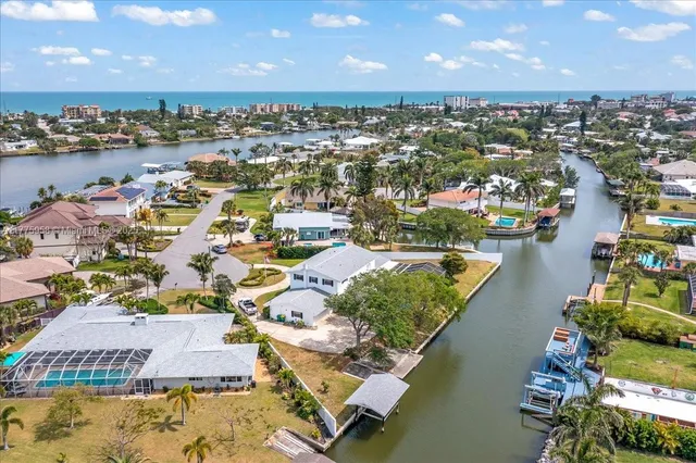 $1,900,000 | North Reach, Cocoa Beach, FL 32931