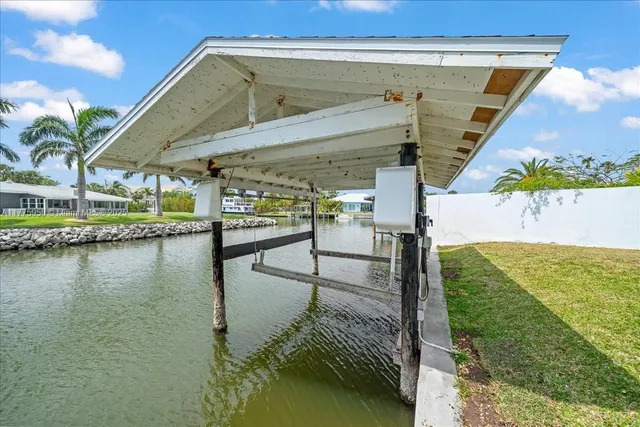 $1,900,000 | North Reach, Cocoa Beach, FL 32931