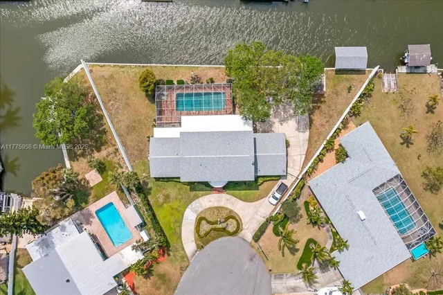 $1,900,000 | North Reach, Cocoa Beach, FL 32931