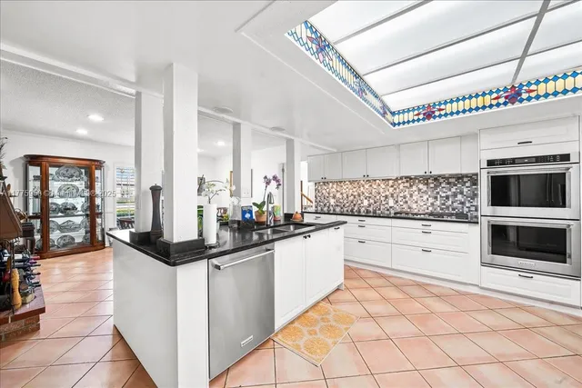 $1,900,000 | North Reach, Cocoa Beach, FL 32931