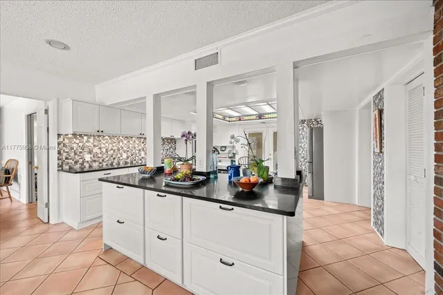 $1,900,000 | North Reach, Cocoa Beach, FL 32931