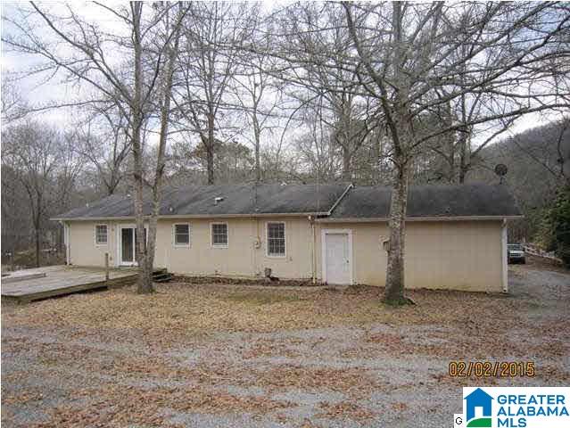 394 Spring Trail Warrior, AL 35180 - Photo 3 of 20