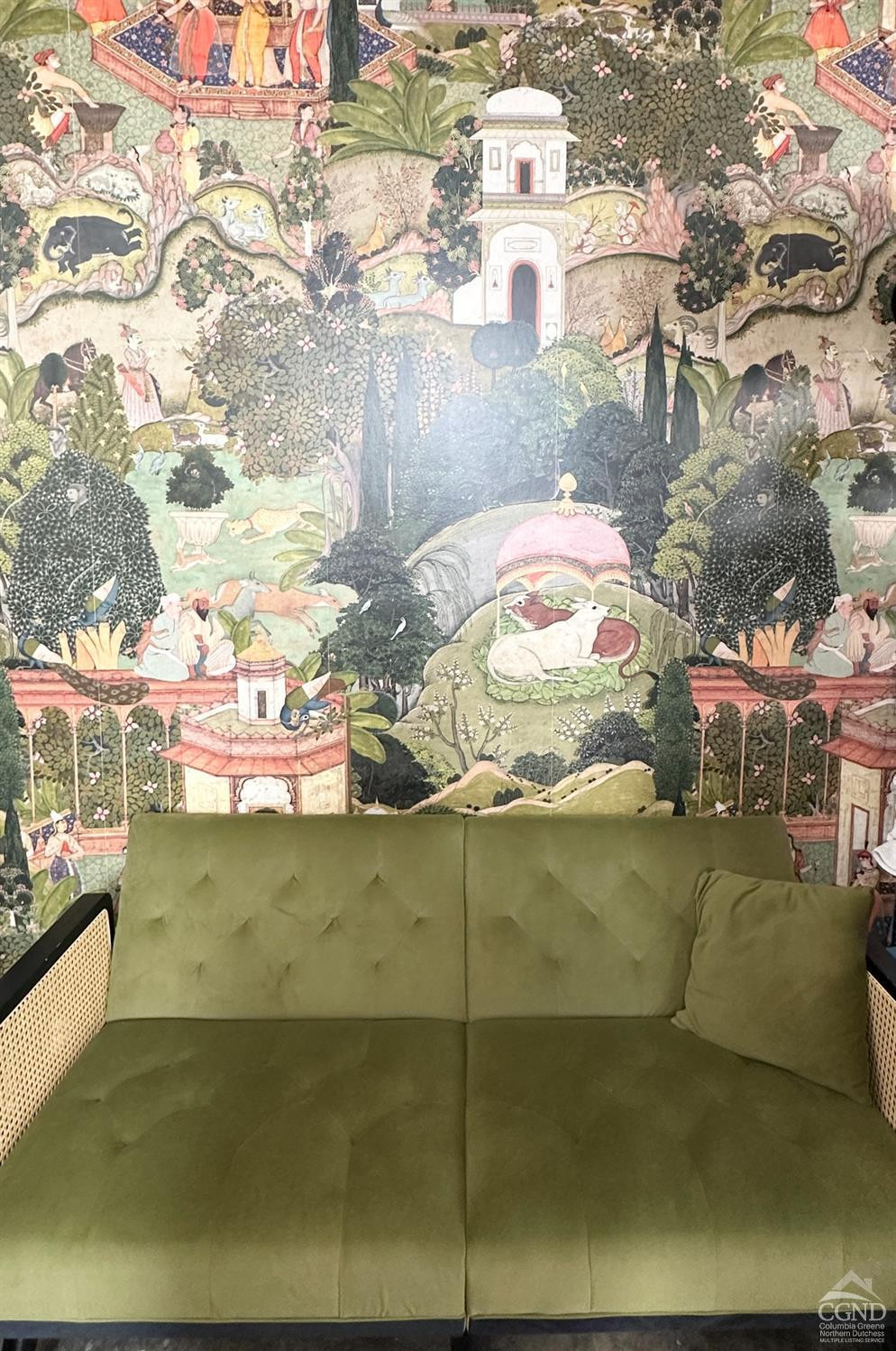 75 Bridge Street Catskill, NY 12414 - Photo 17 of 17