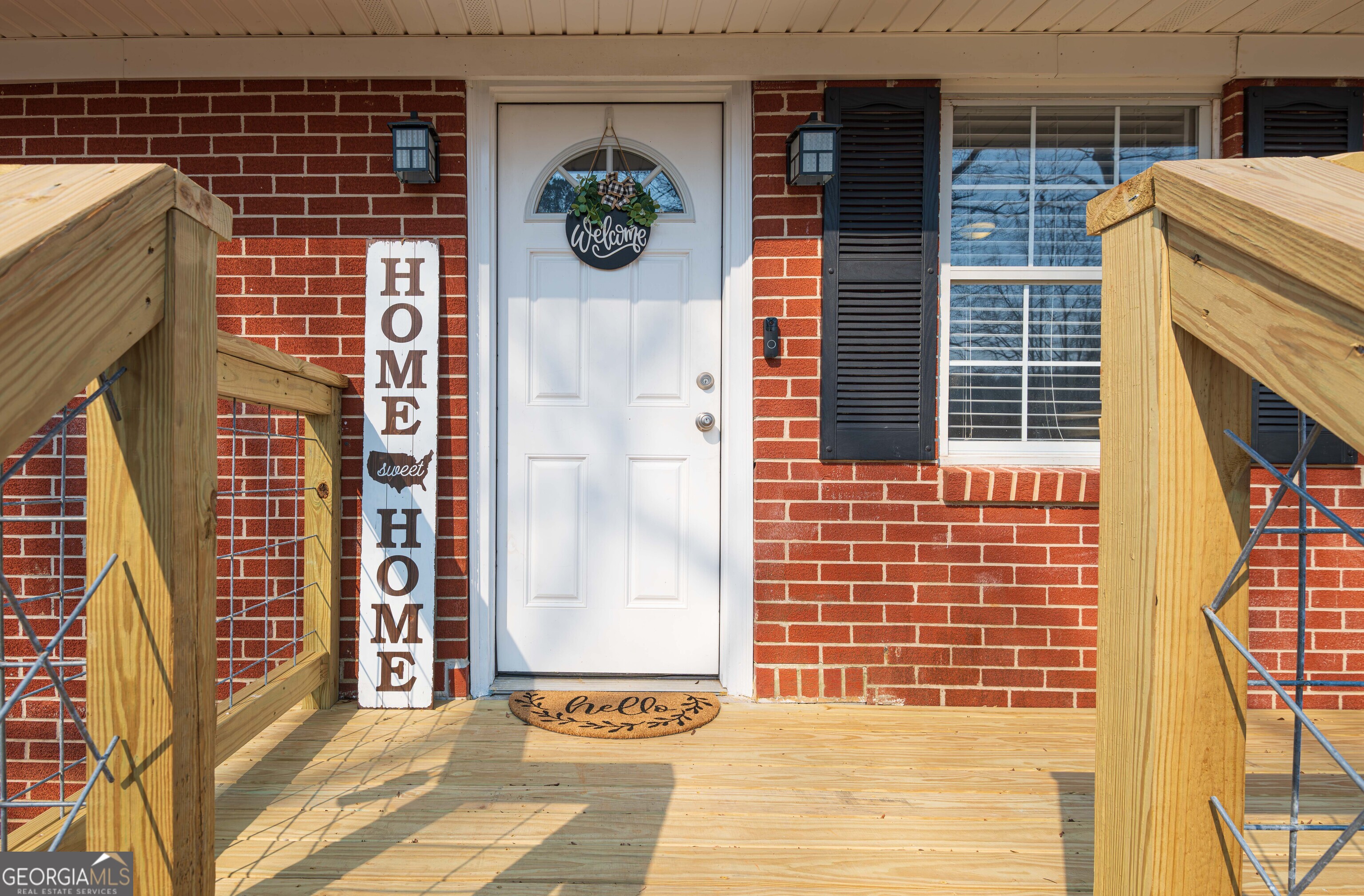 623 Moore Road Griffin, GA 30223 - Photo 11 of 42