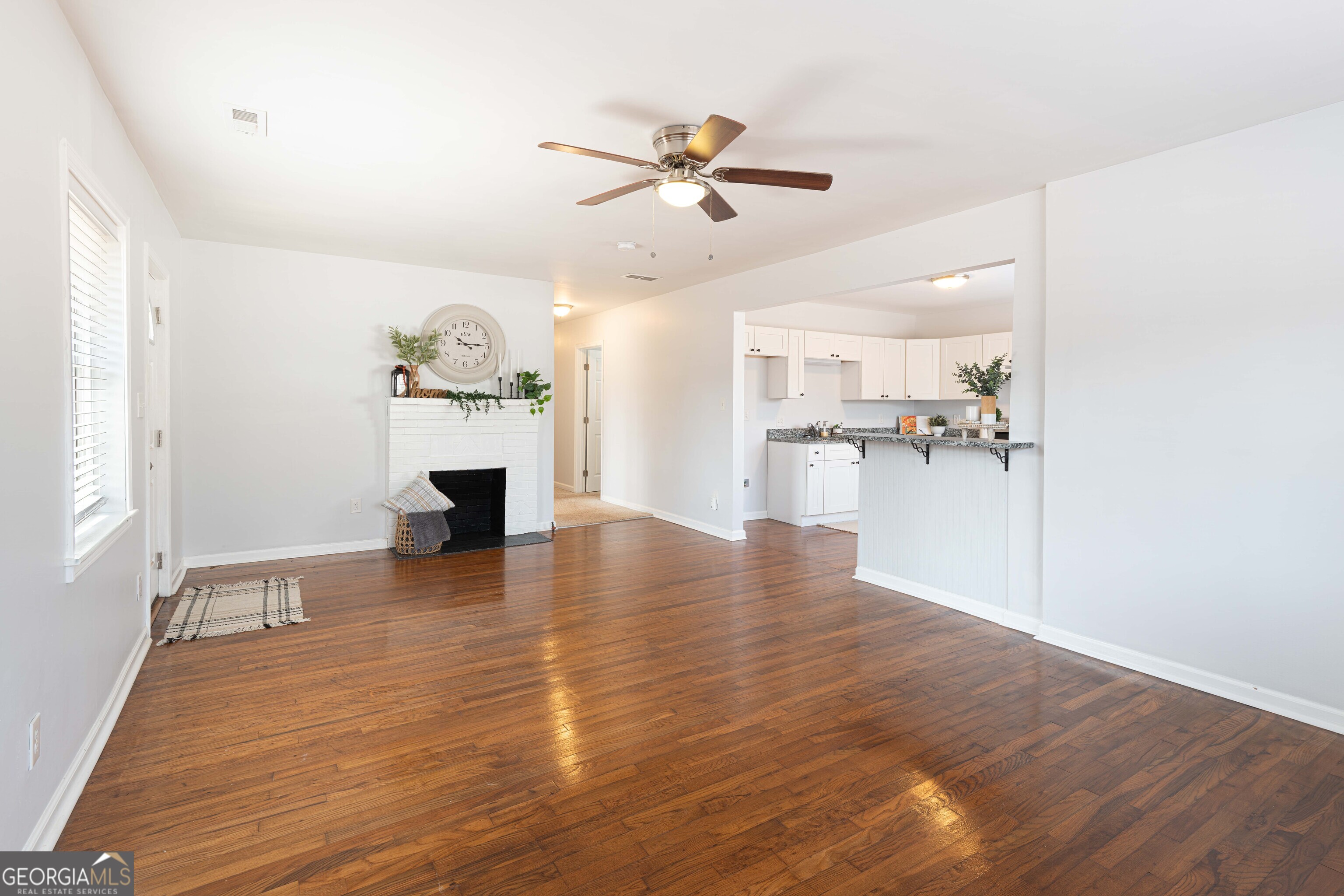 623 Moore Road Griffin, GA 30223 - Photo 14 of 42