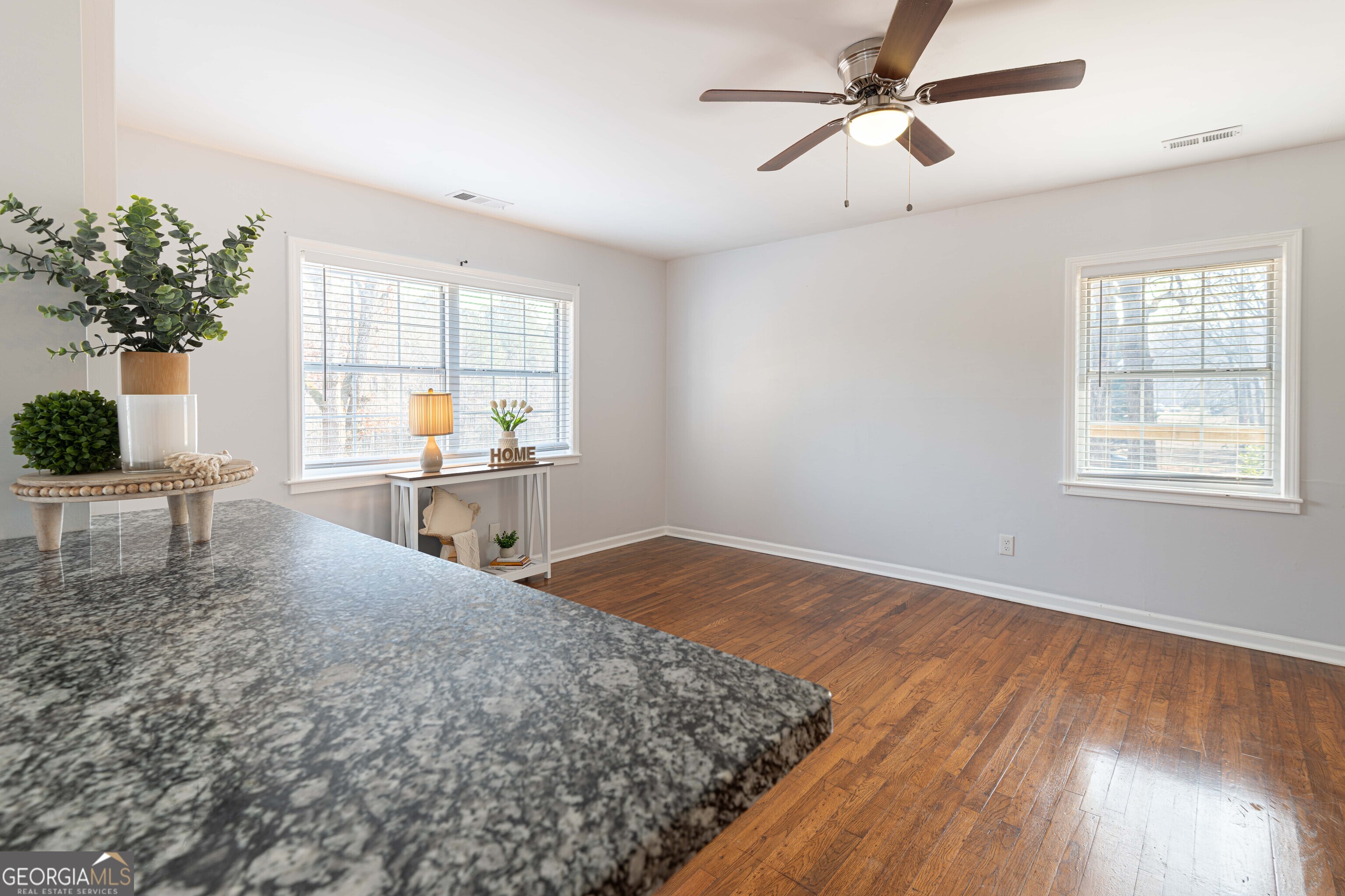 623 Moore Road Griffin, GA 30223 - Photo 16 of 42