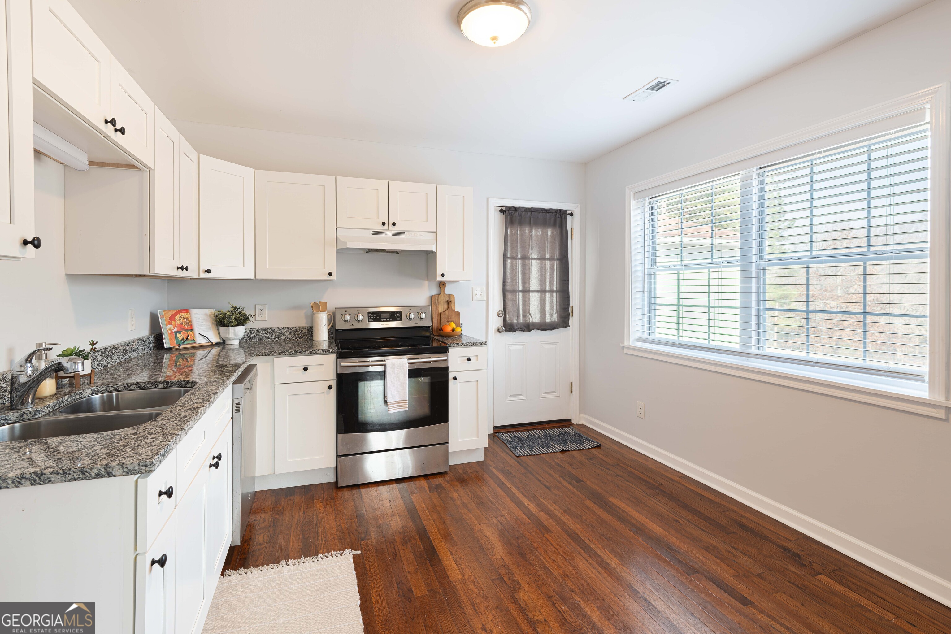 623 Moore Road Griffin, GA 30223 - Photo 18 of 42