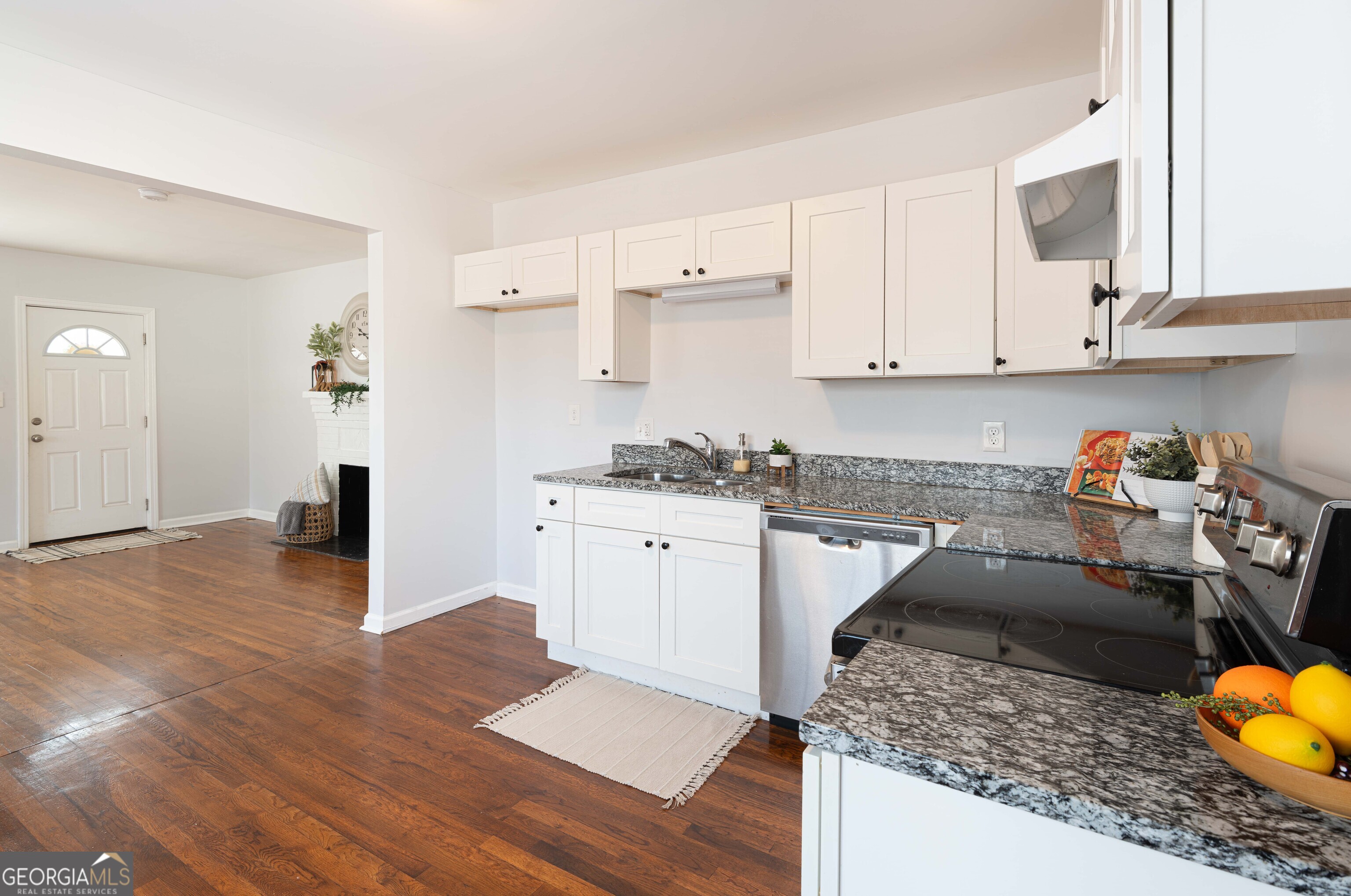 623 Moore Road Griffin, GA 30223 - Photo 19 of 42