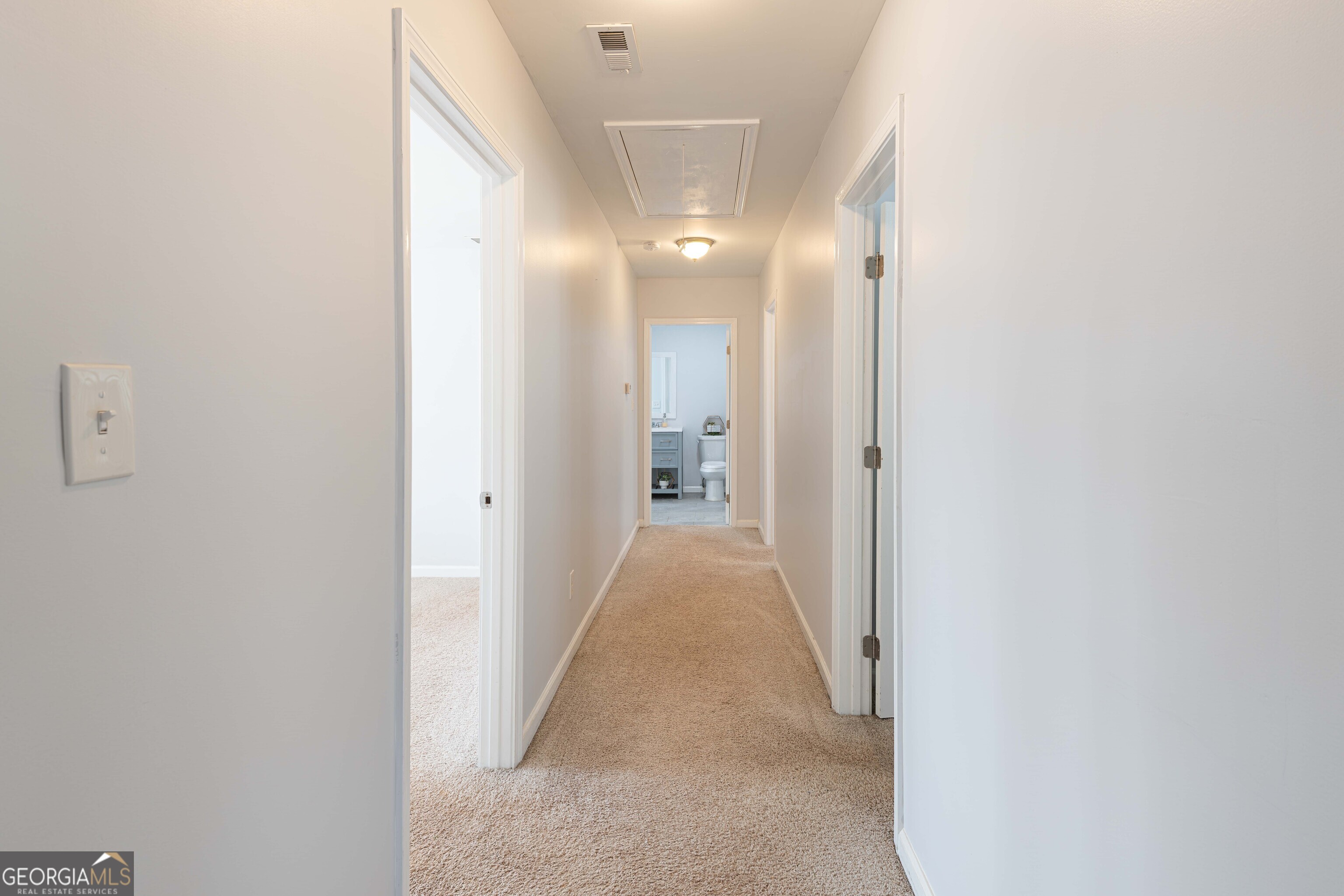 623 Moore Road Griffin, GA 30223 - Photo 20 of 42