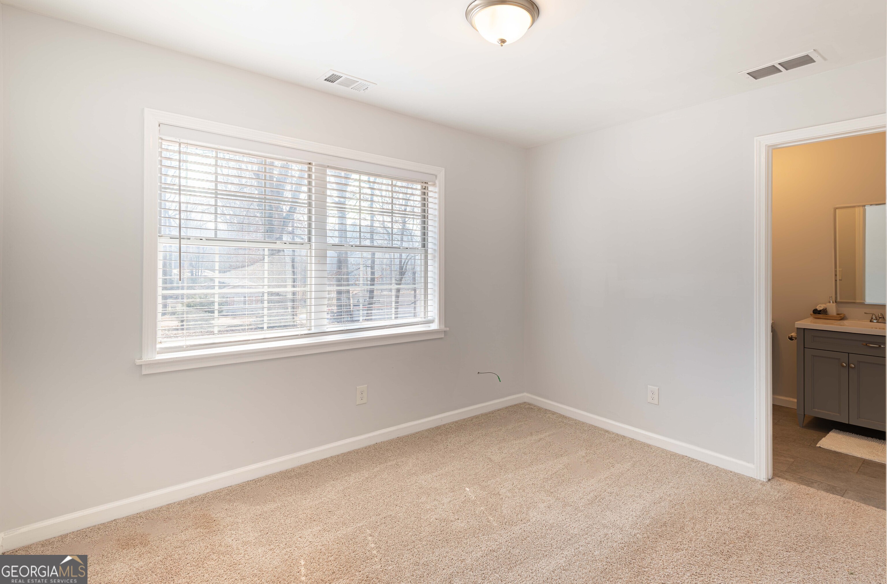 623 Moore Road Griffin, GA 30223 - Photo 21 of 42