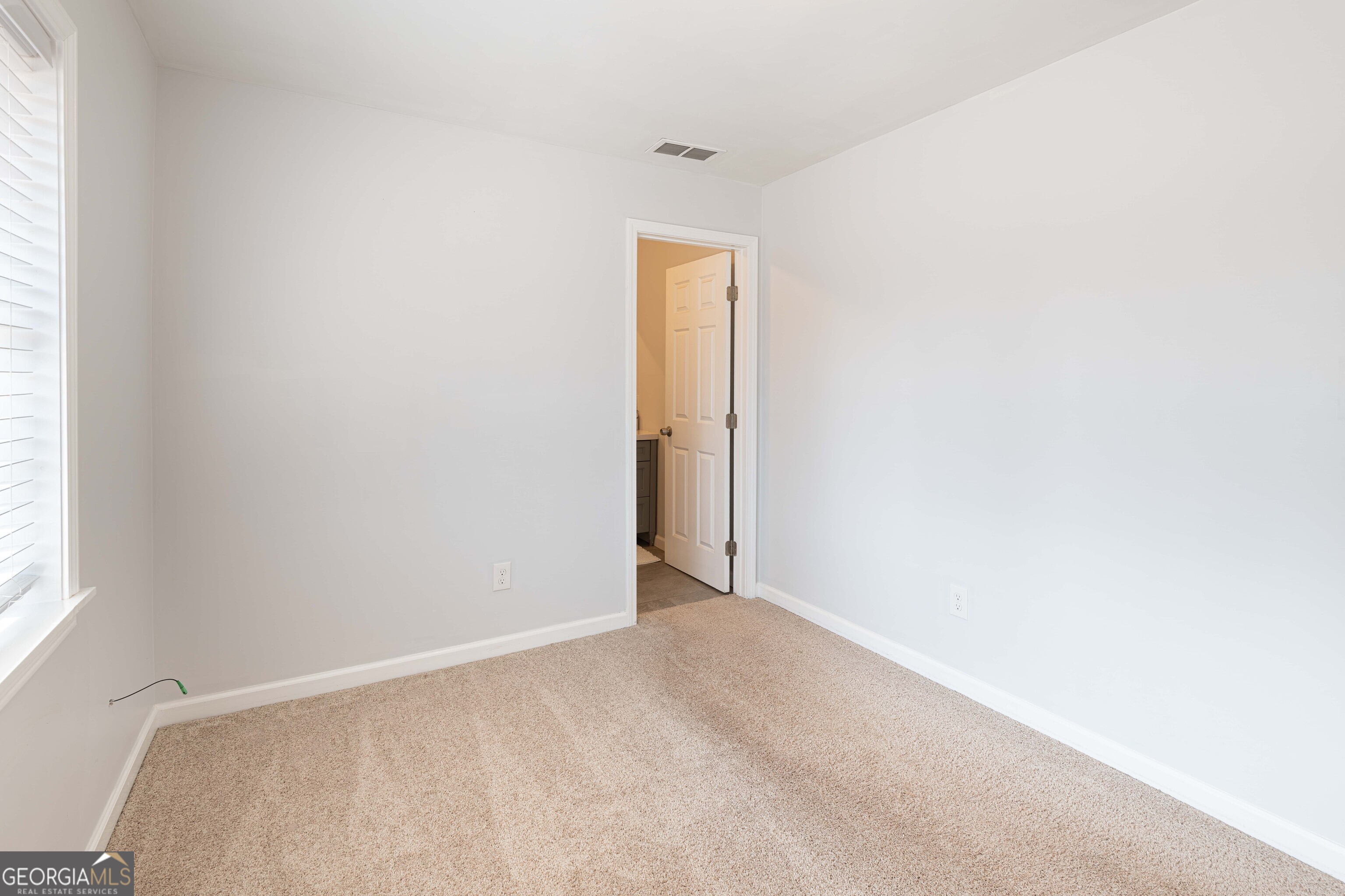 623 Moore Road Griffin, GA 30223 - Photo 22 of 42