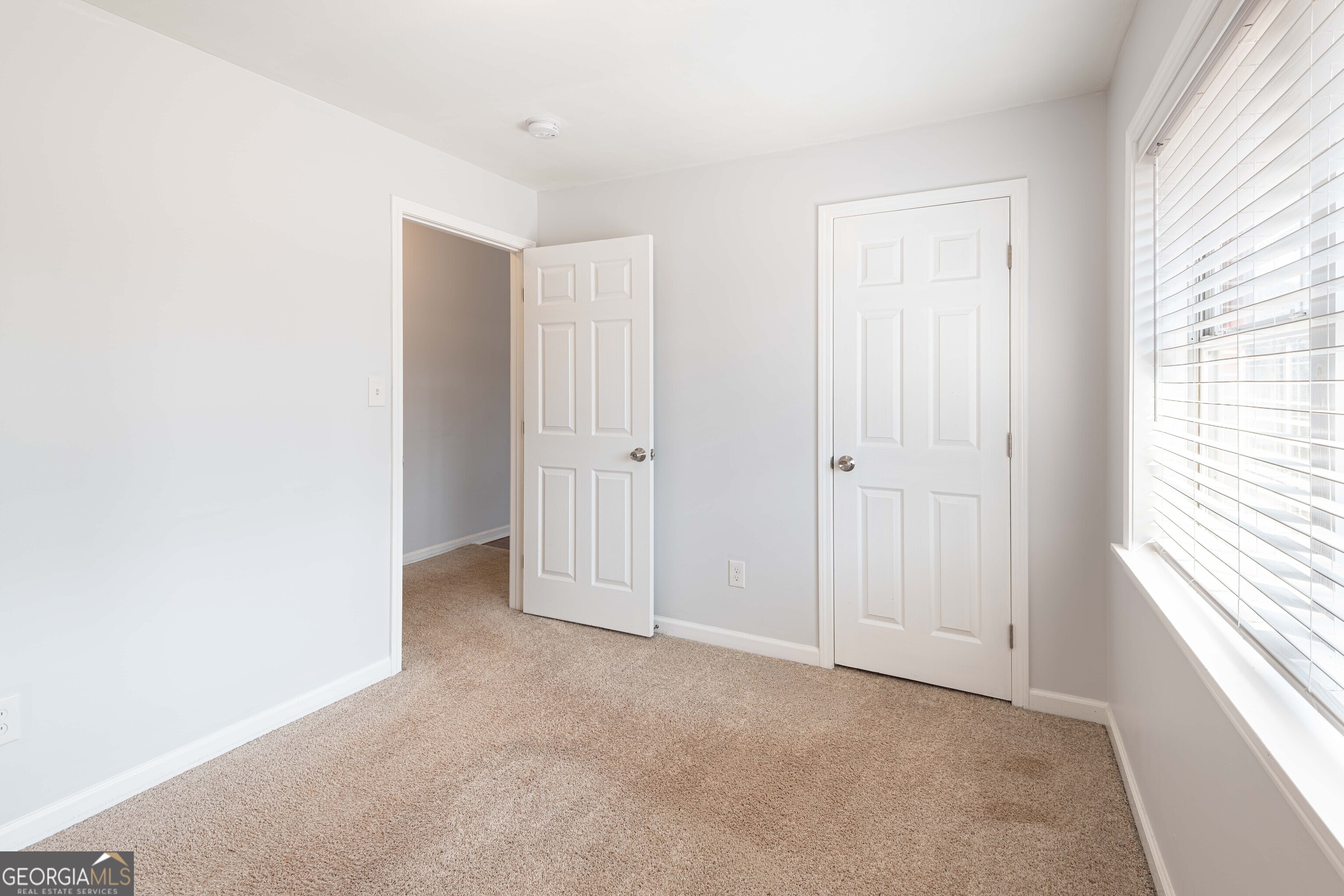 623 Moore Road Griffin, GA 30223 - Photo 23 of 42