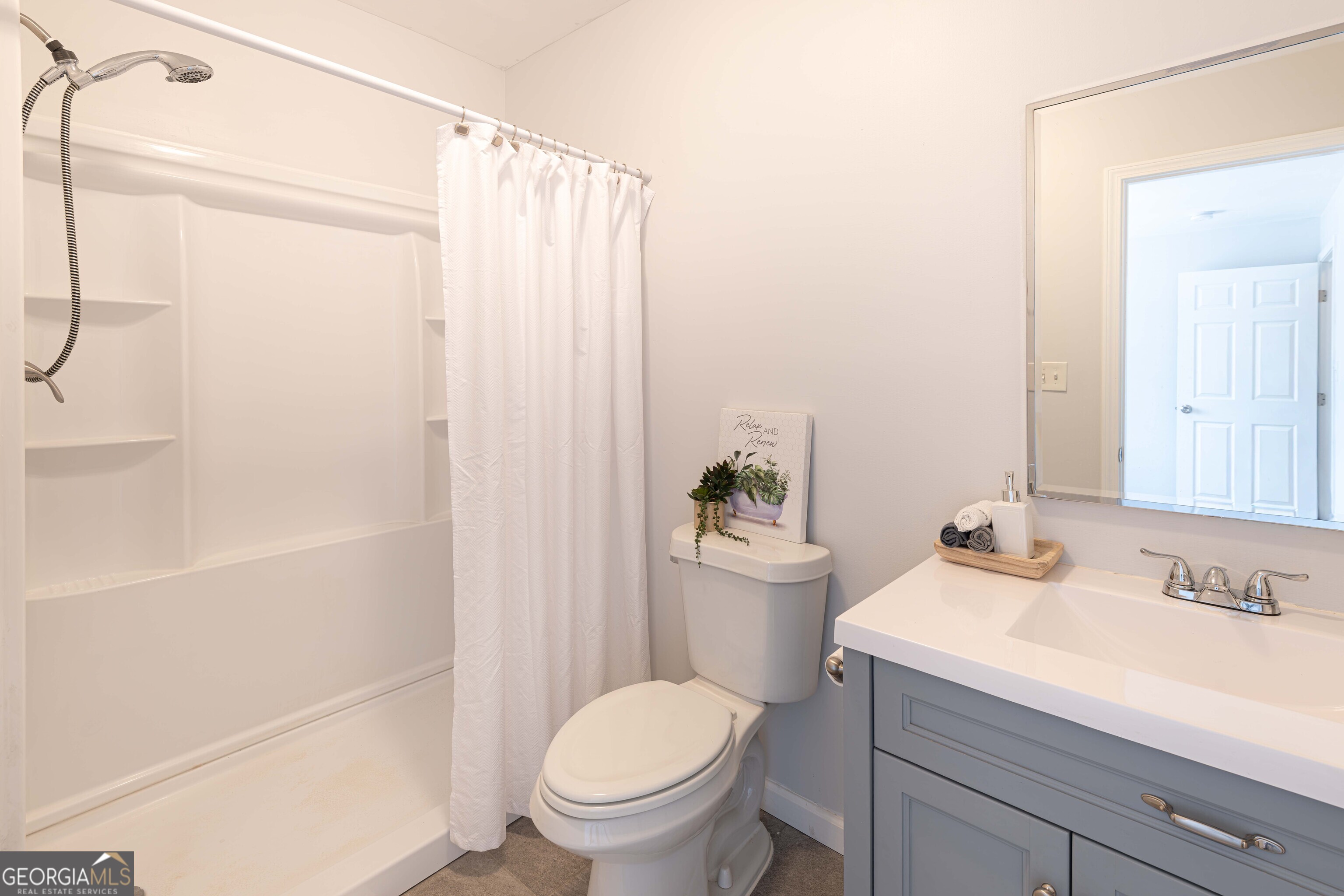 623 Moore Road Griffin, GA 30223 - Photo 24 of 42