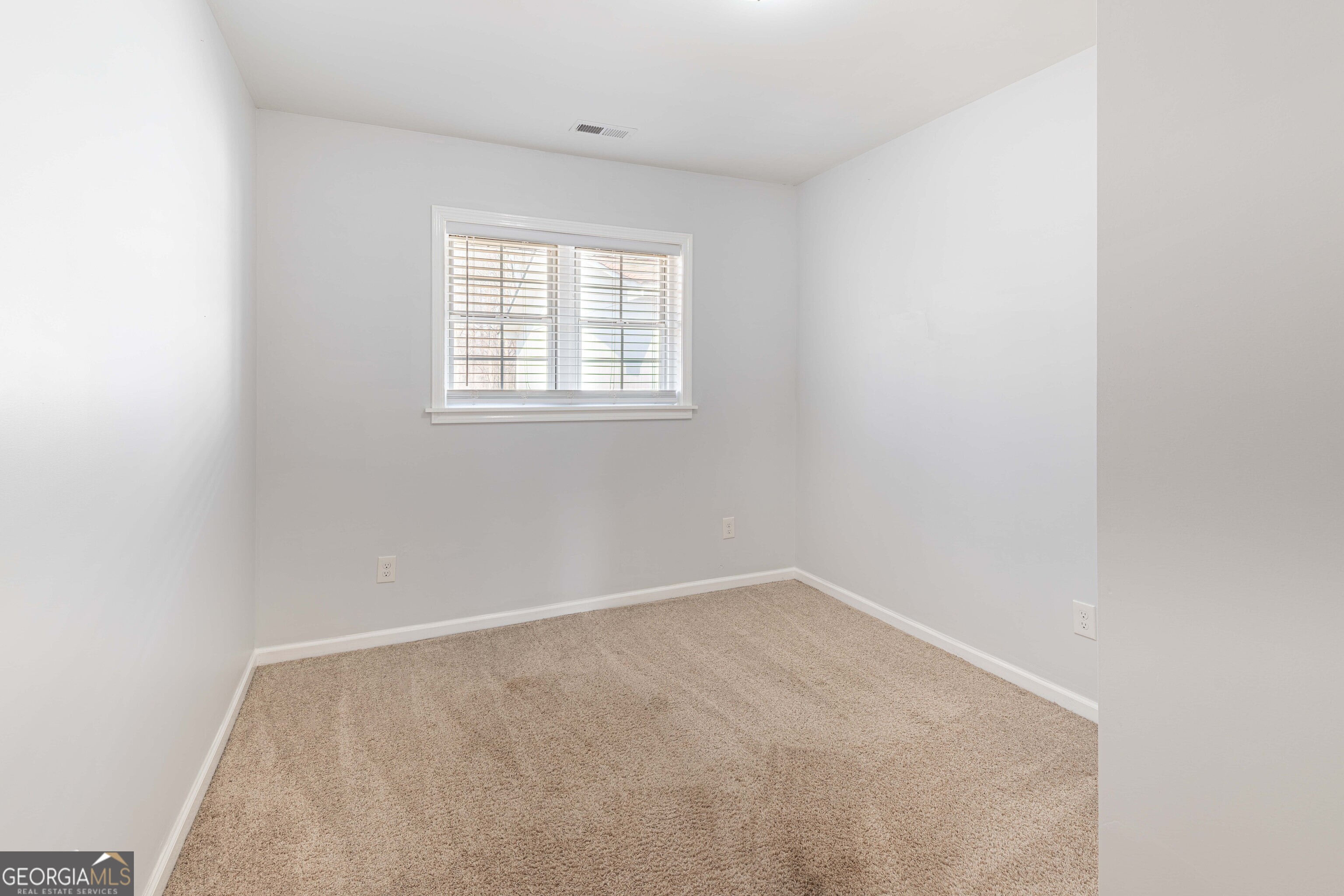 623 Moore Road Griffin, GA 30223 - Photo 25 of 42