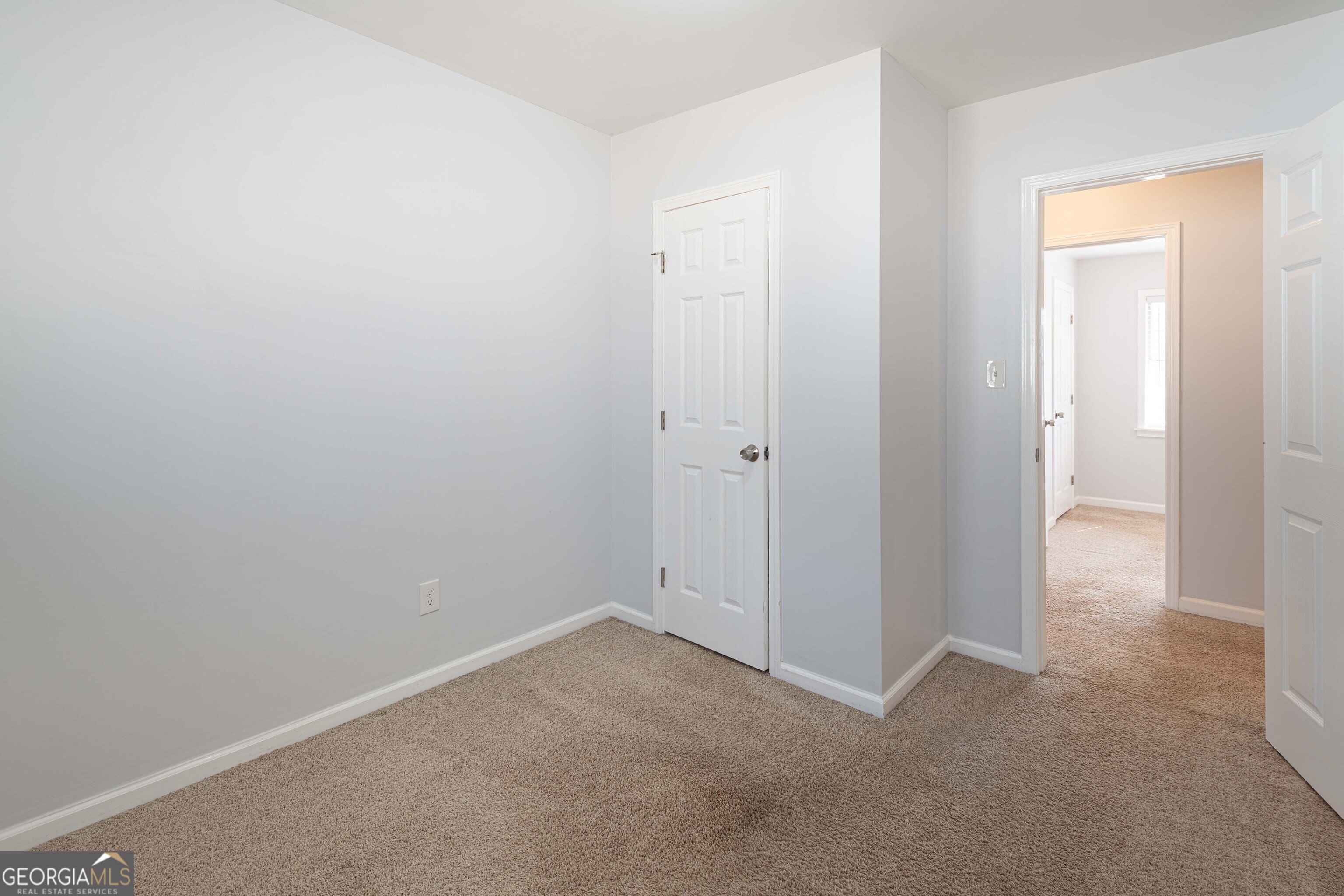 623 Moore Road Griffin, GA 30223 - Photo 26 of 42