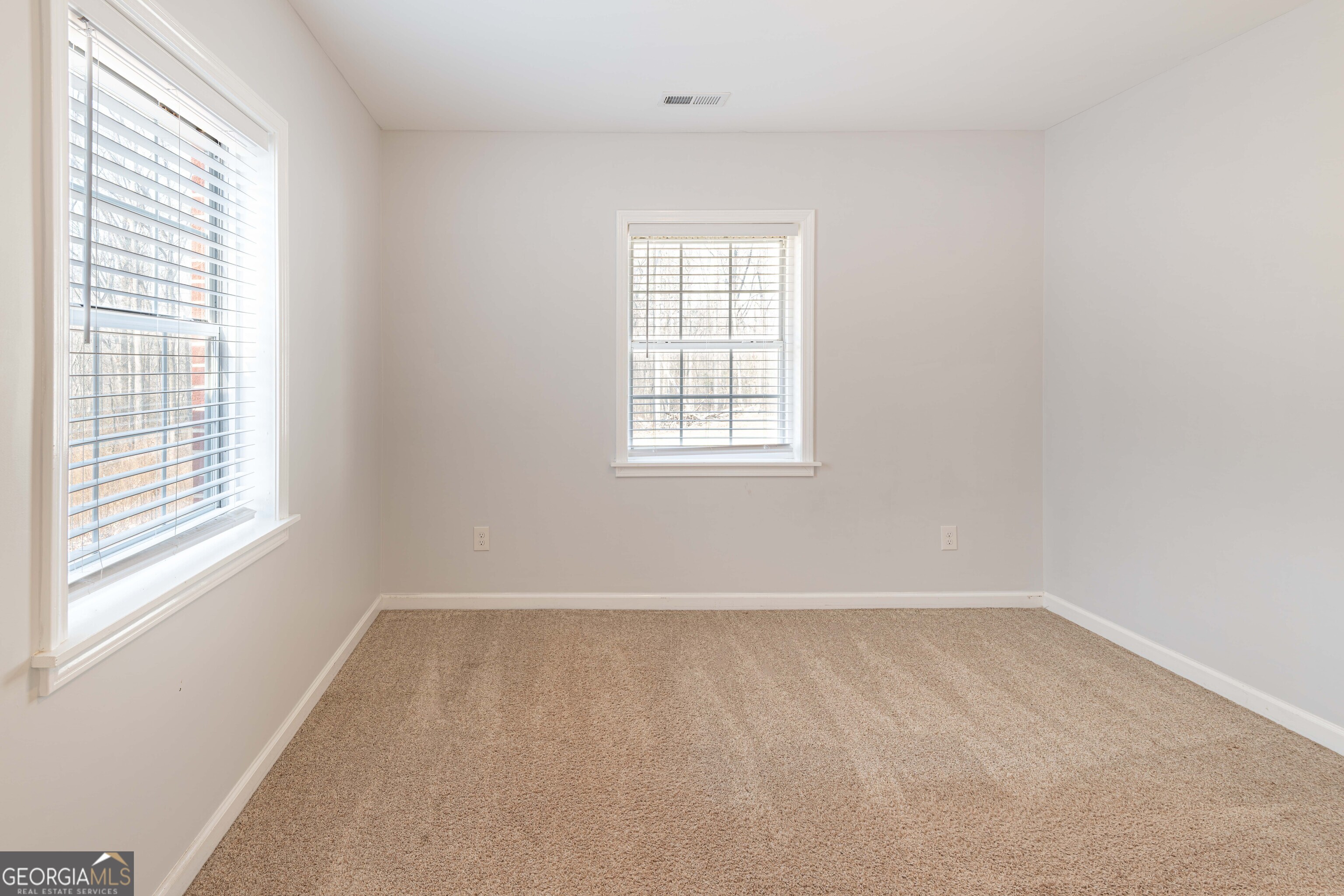 623 Moore Road Griffin, GA 30223 - Photo 28 of 42