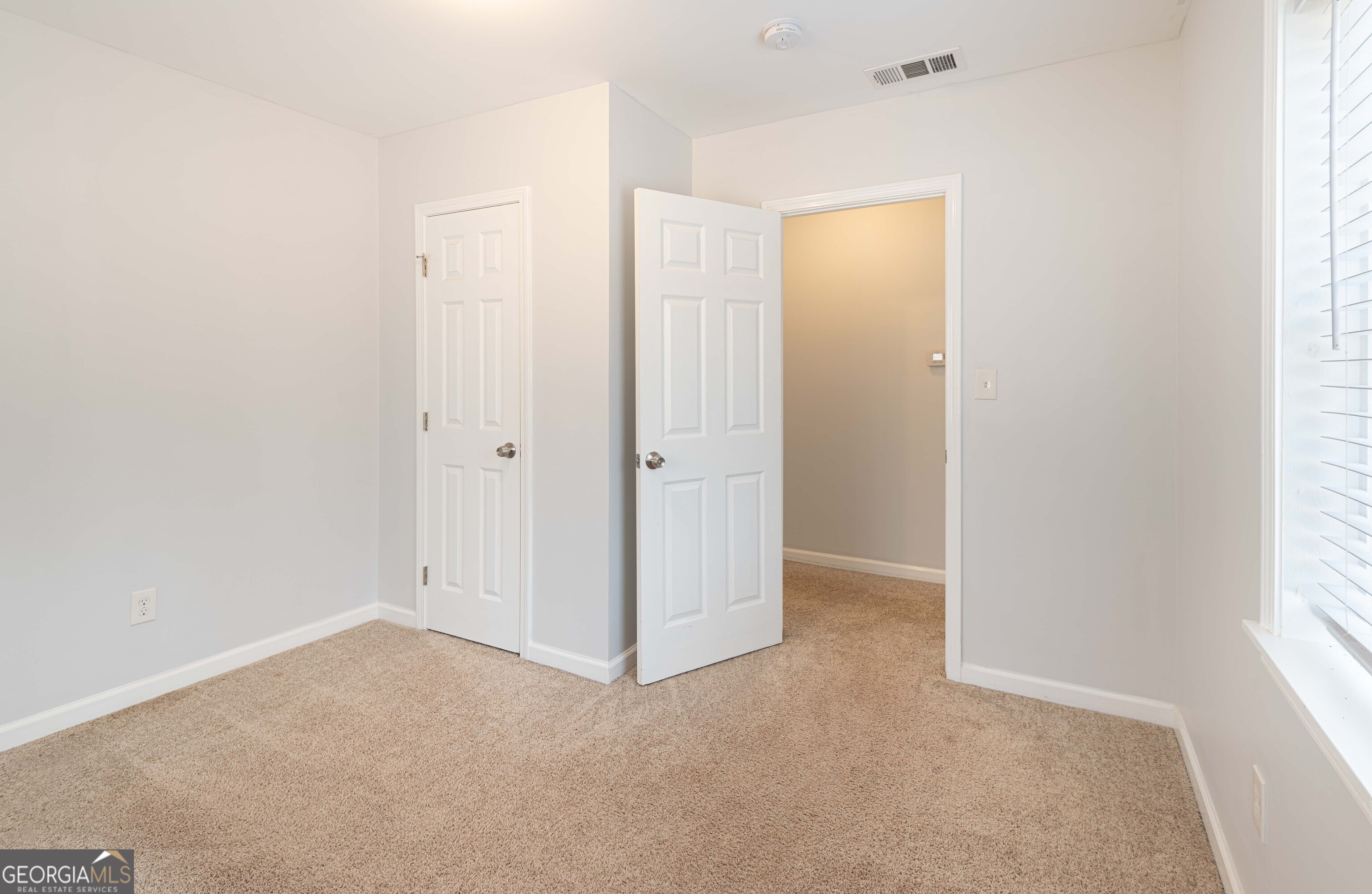 623 Moore Road Griffin, GA 30223 - Photo 29 of 42