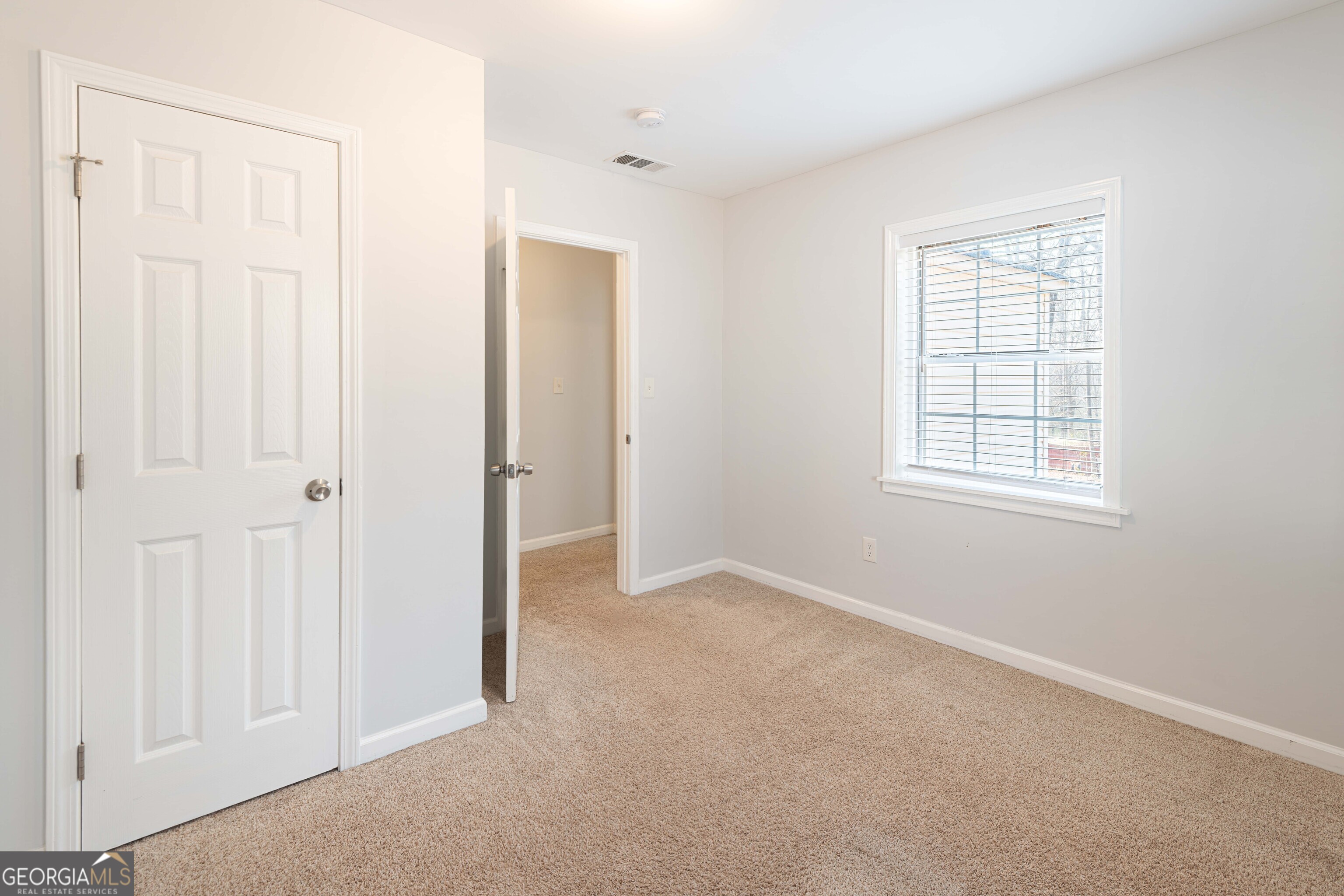 623 Moore Road Griffin, GA 30223 - Photo 30 of 42