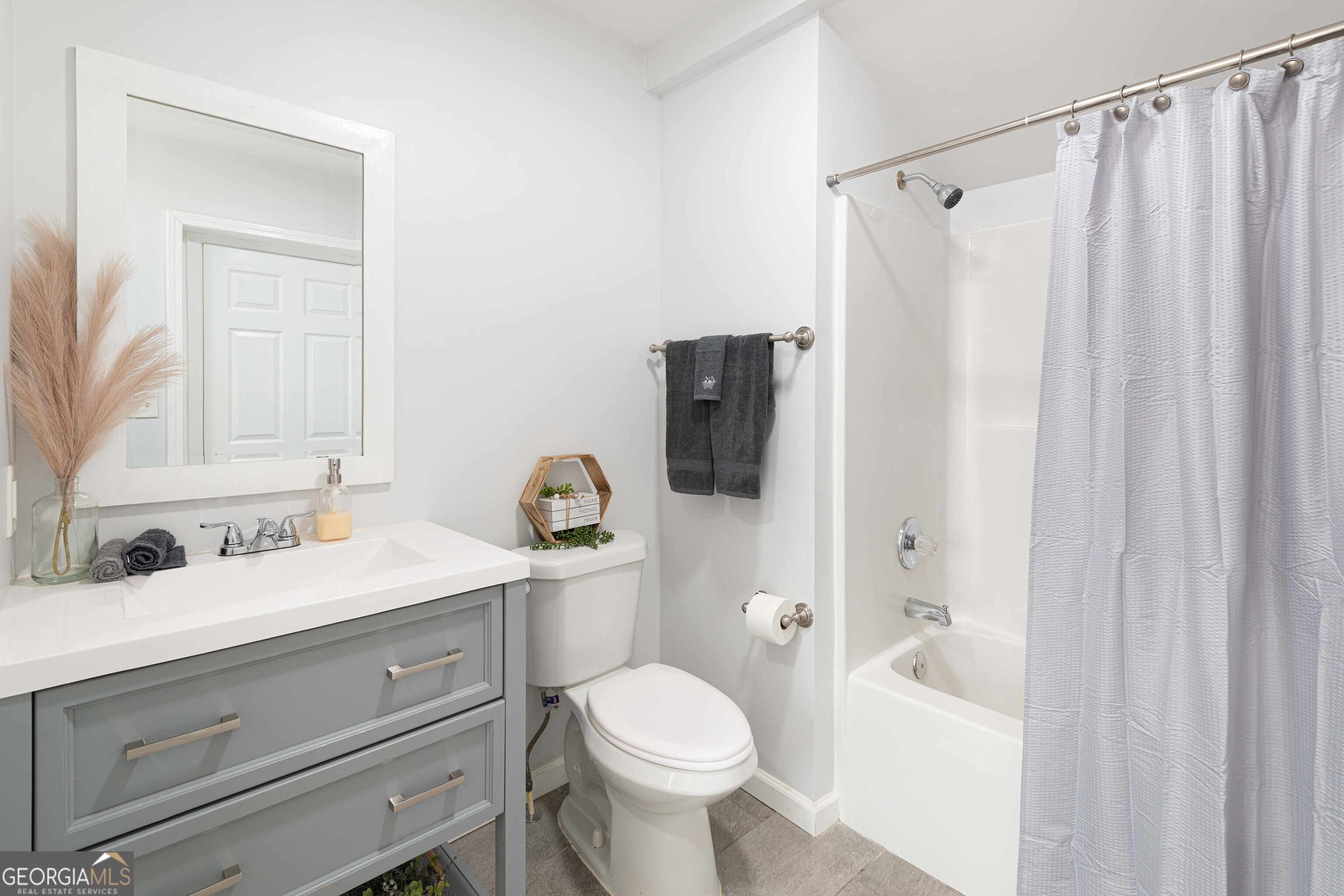 623 Moore Road Griffin, GA 30223 - Photo 31 of 42