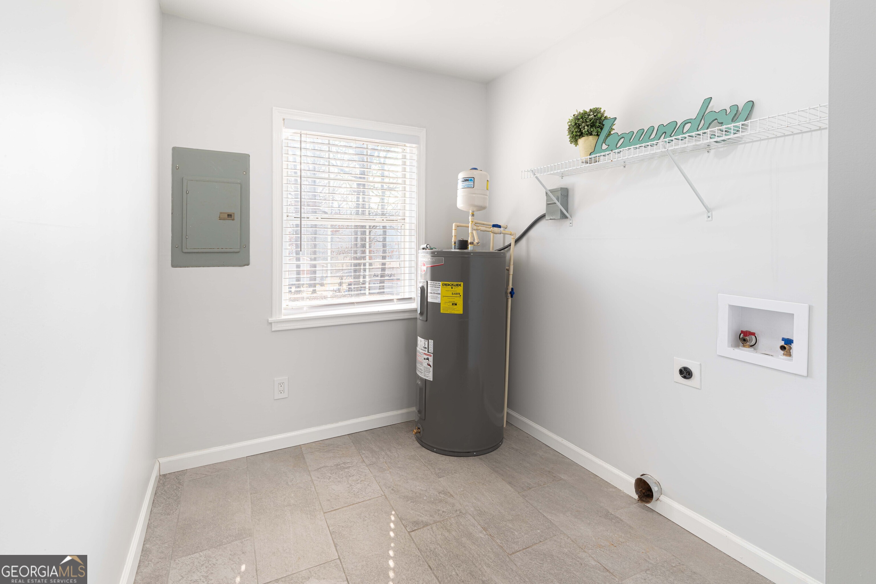 623 Moore Road Griffin, GA 30223 - Photo 32 of 42