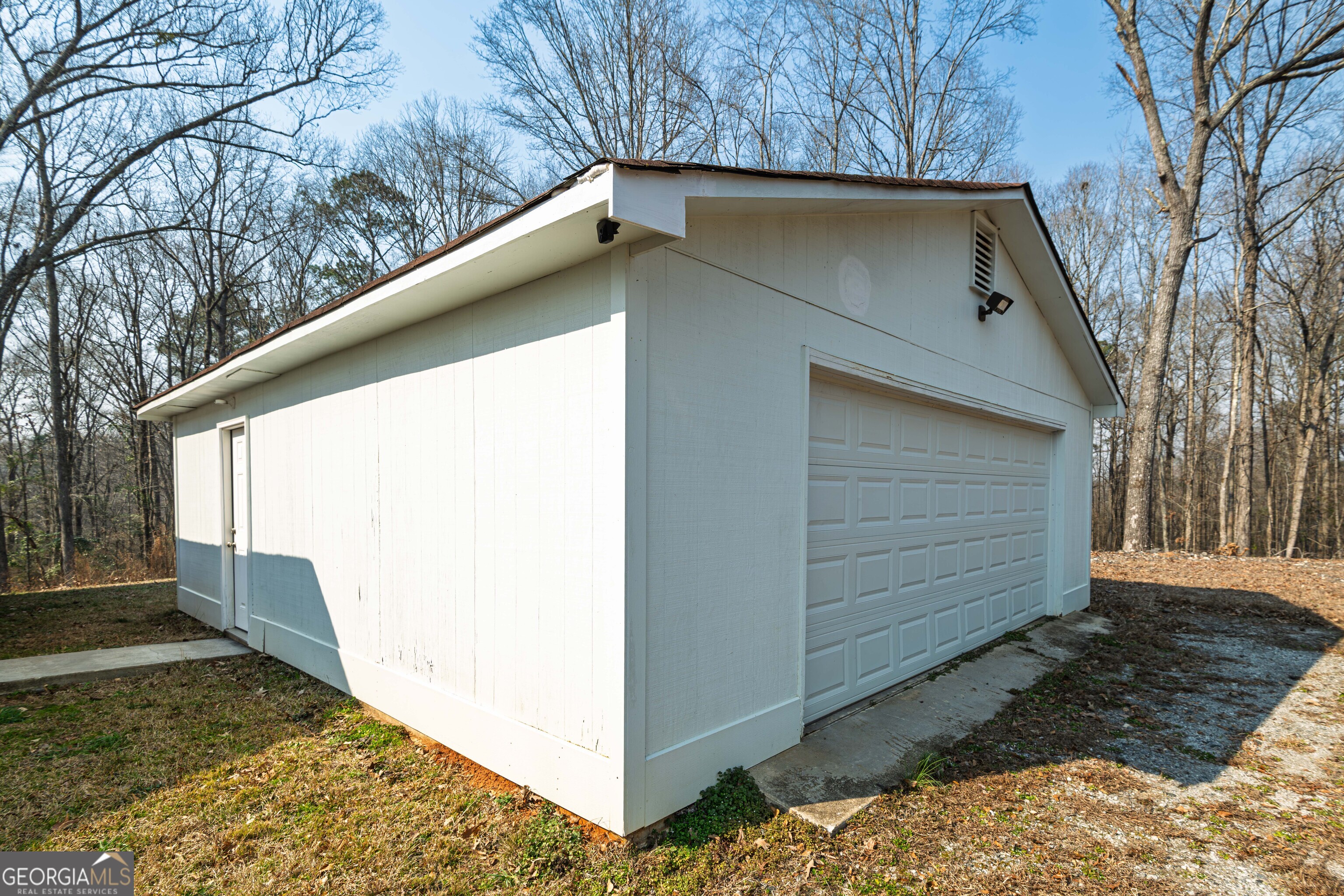 623 Moore Road Griffin, GA 30223 - Photo 5 of 42