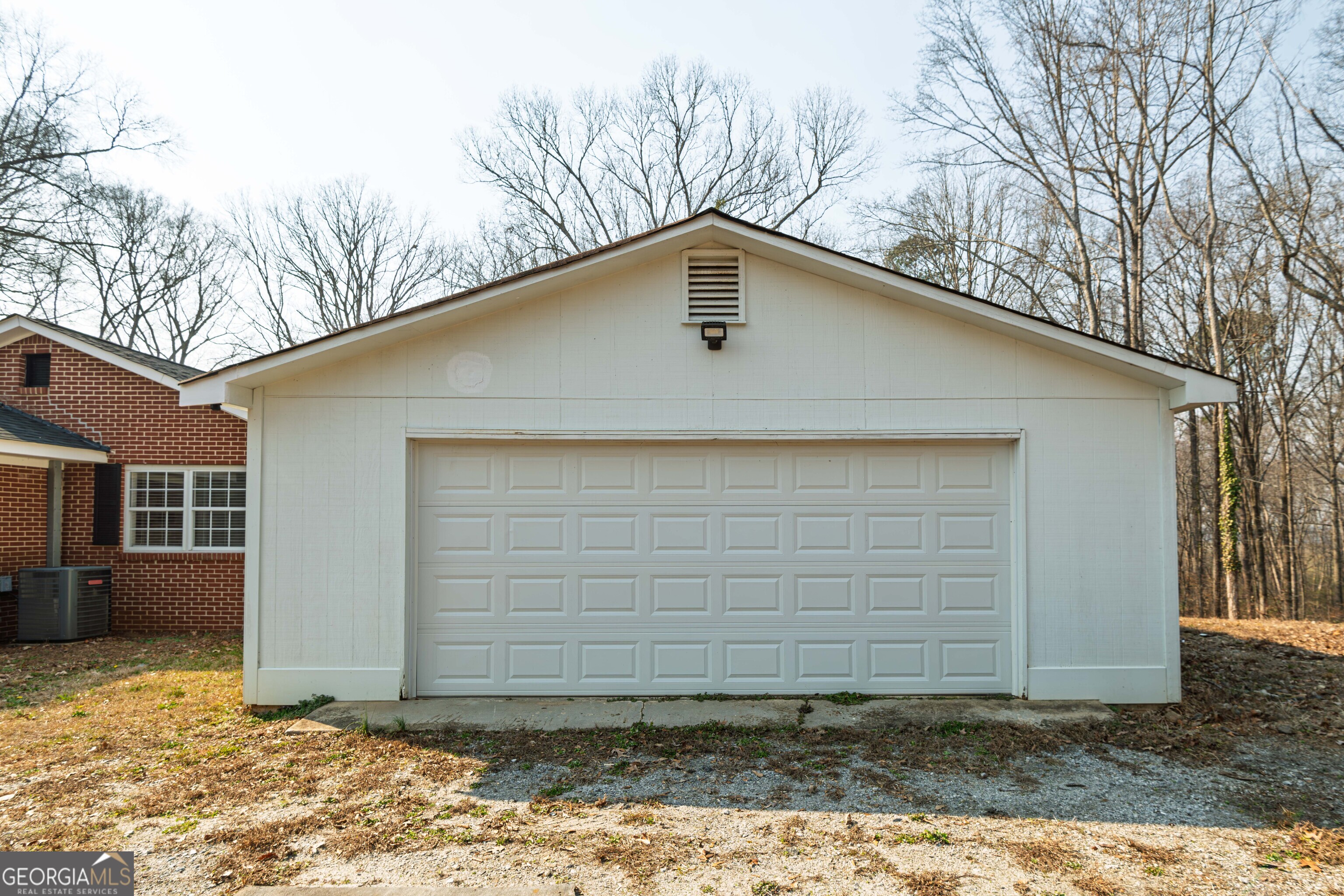 623 Moore Road Griffin, GA 30223 - Photo 6 of 42