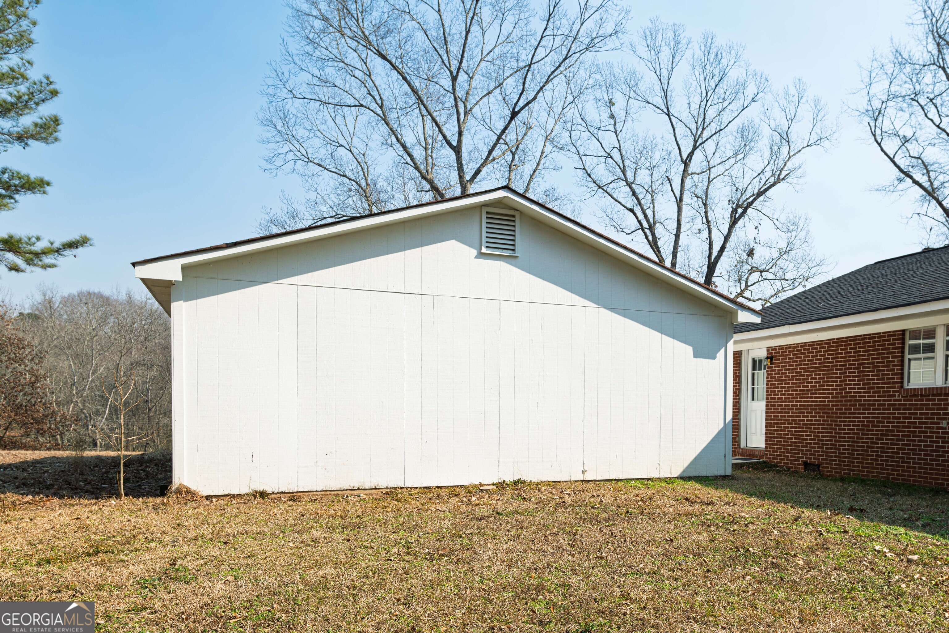 623 Moore Road Griffin, GA 30223 - Photo 8 of 42