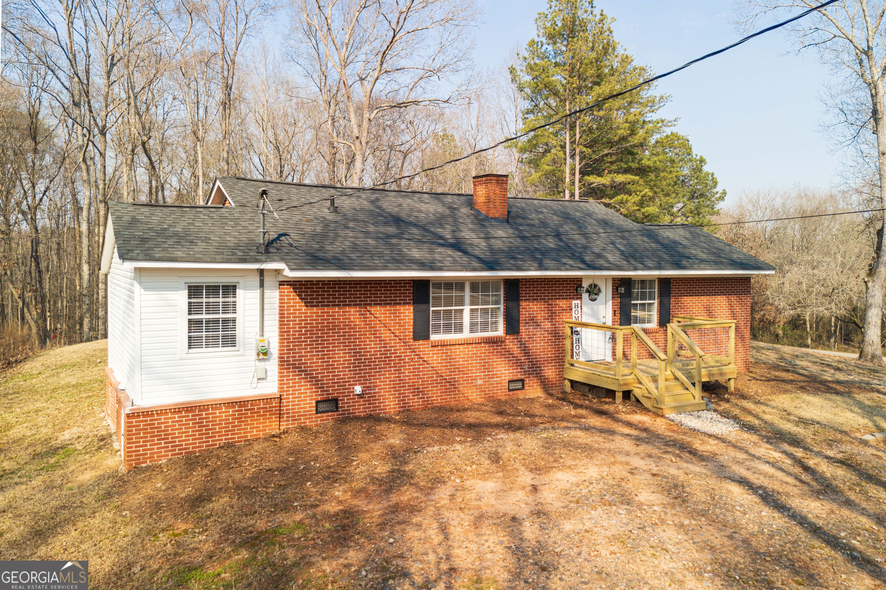 623 Moore Road Griffin, GA 30223 - Photo 10 of 42