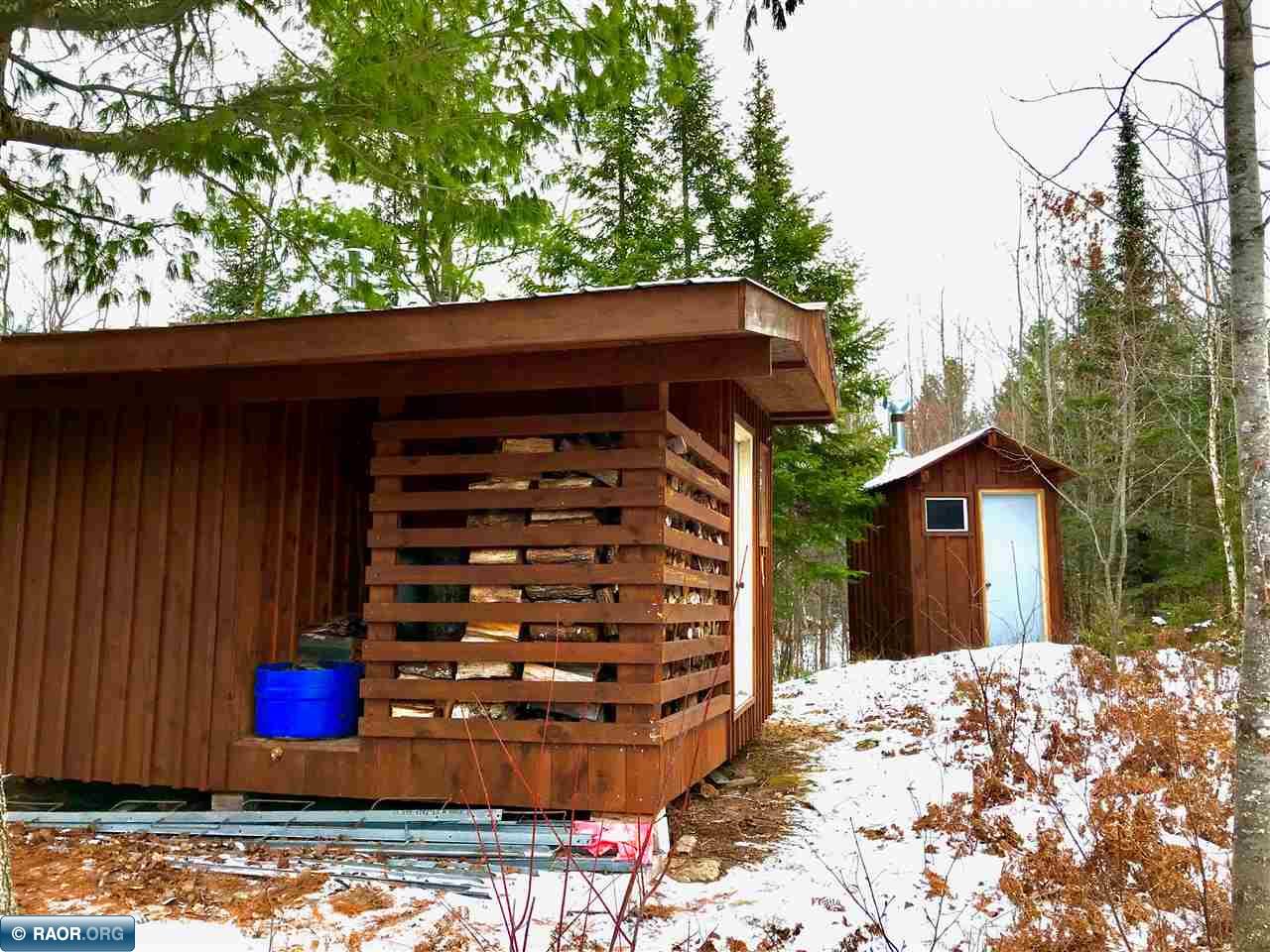 Tbd Echo Trail Tower, MN 55790 - Photo 19 of 23