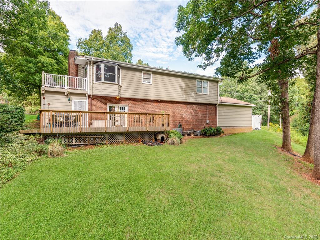5355 Zion Church Road Concord, NC 28025 - Photo 1 of 30 Gallery Image 1