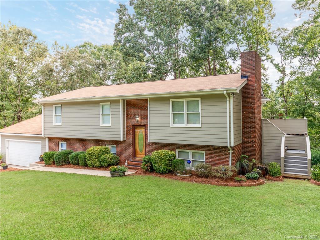 5355 Zion Church Road Concord, NC 28025 - Photo 2 of 30 Gallery Image 2