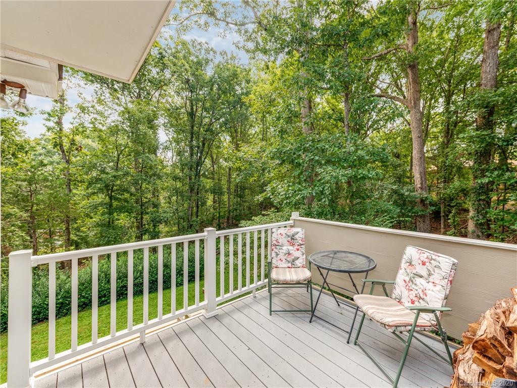 5355 Zion Church Road Concord, NC 28025 - Photo 11 of 30 Gallery Image 11