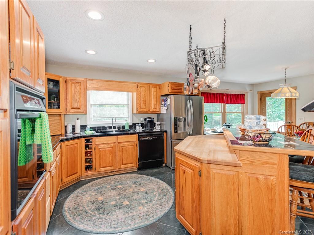 5355 Zion Church Road Concord, NC 28025 - Photo 12 of 30 Gallery Image 12