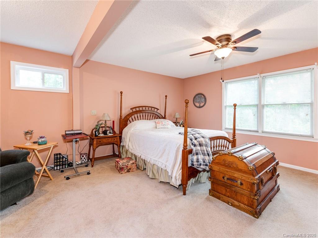 5355 Zion Church Road Concord, NC 28025 - Photo 15 of 30 Gallery Image 15
