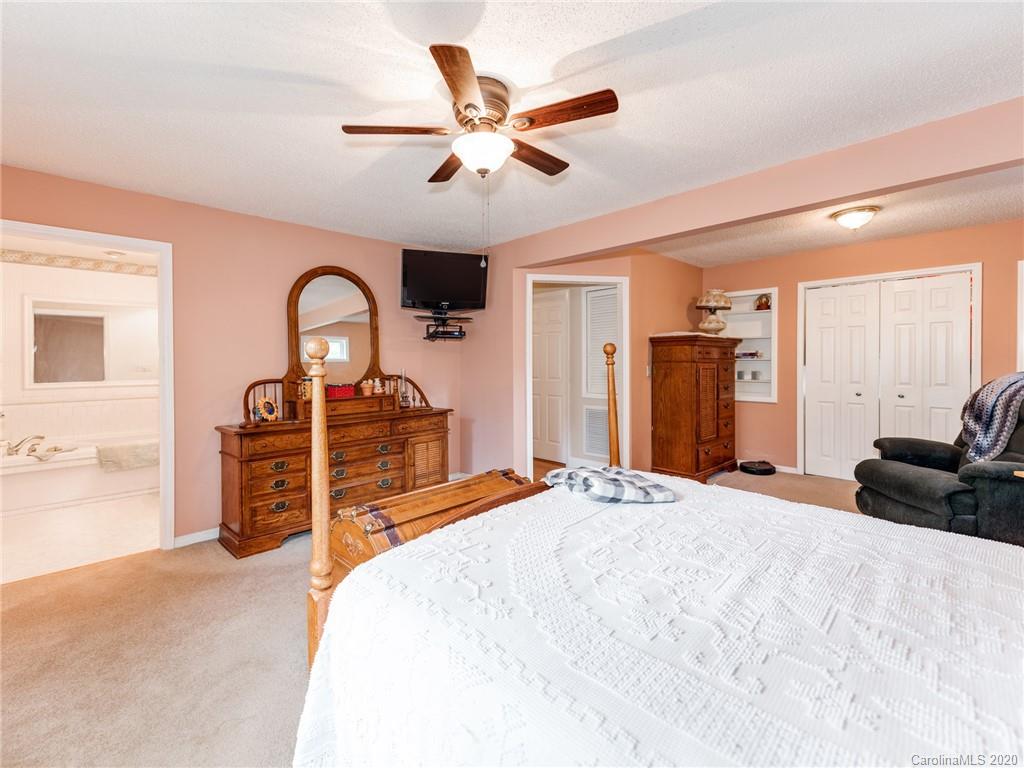 5355 Zion Church Road Concord, NC 28025 - Photo 16 of 30 Gallery Image 16