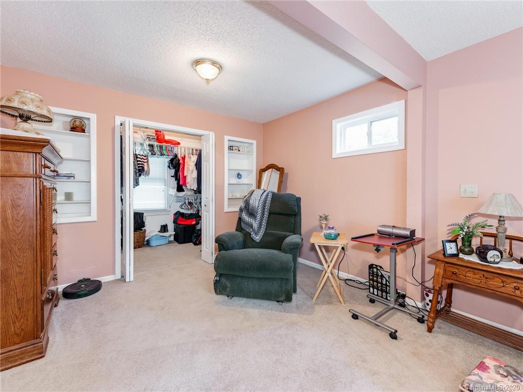 5355 Zion Church Road Concord, NC 28025 - Photo 17 of 30 Gallery Image 17