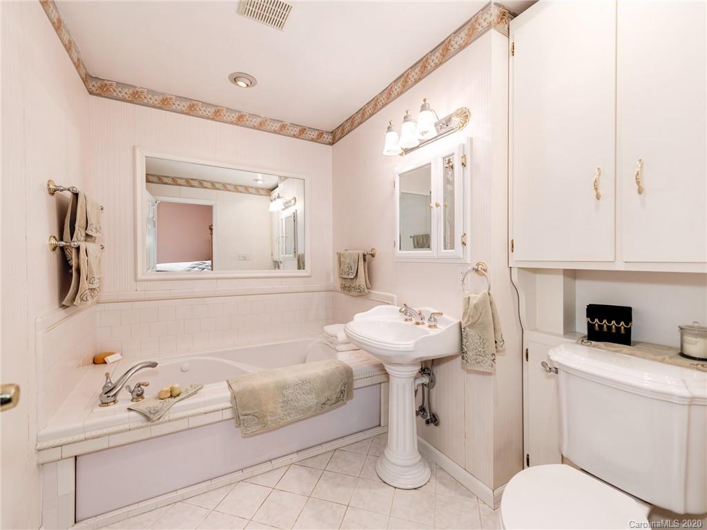 5355 Zion Church Road Concord, NC 28025 - Photo 18 of 30 Gallery Image 18
