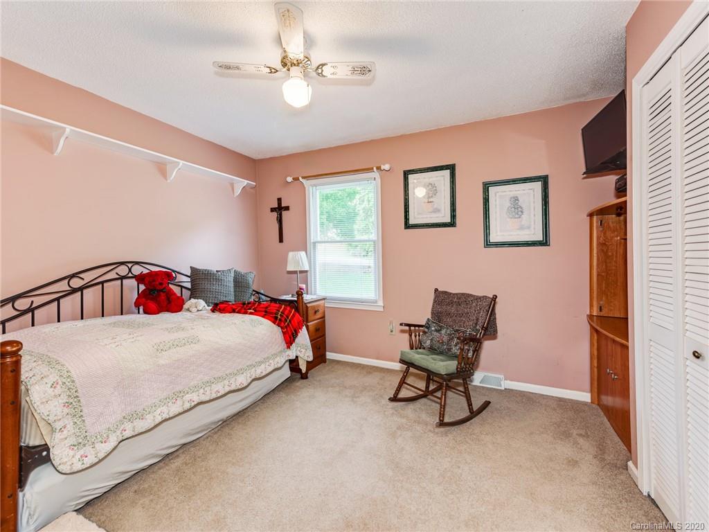 5355 Zion Church Road Concord, NC 28025 - Photo 19 of 30 Gallery Image 19