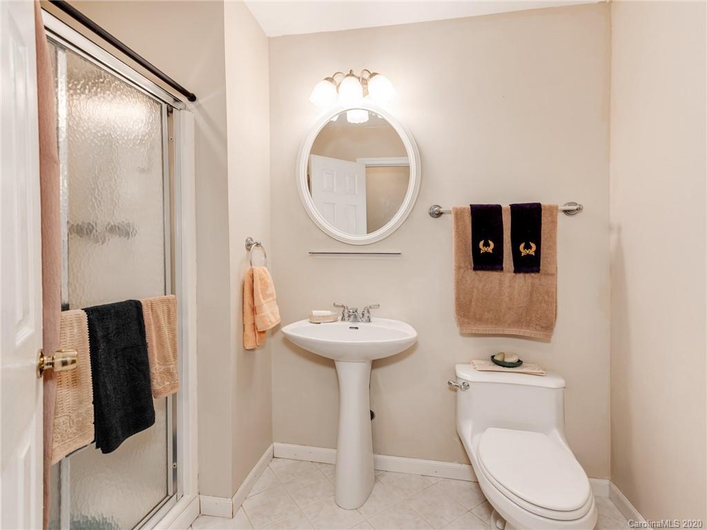 5355 Zion Church Road Concord, NC 28025 - Photo 20 of 30 Gallery Image 20