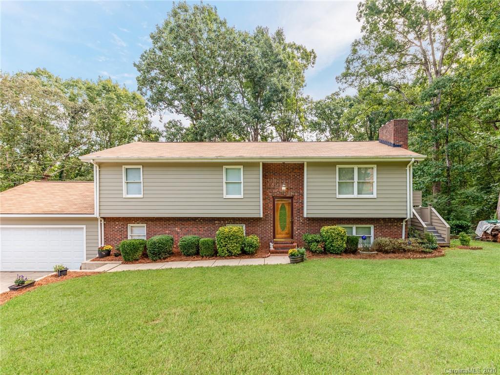 5355 Zion Church Road Concord, NC 28025 - Photo 3 of 30 Gallery Image 3