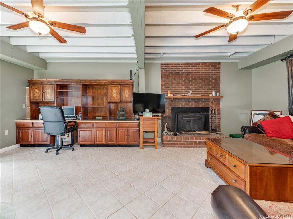 5355 Zion Church Road Concord, NC 28025 - Photo 21 of 30 Gallery Image 21