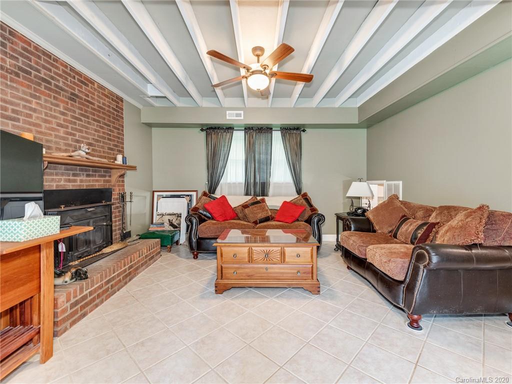 5355 Zion Church Road Concord, NC 28025 - Photo 22 of 30 Gallery Image 22