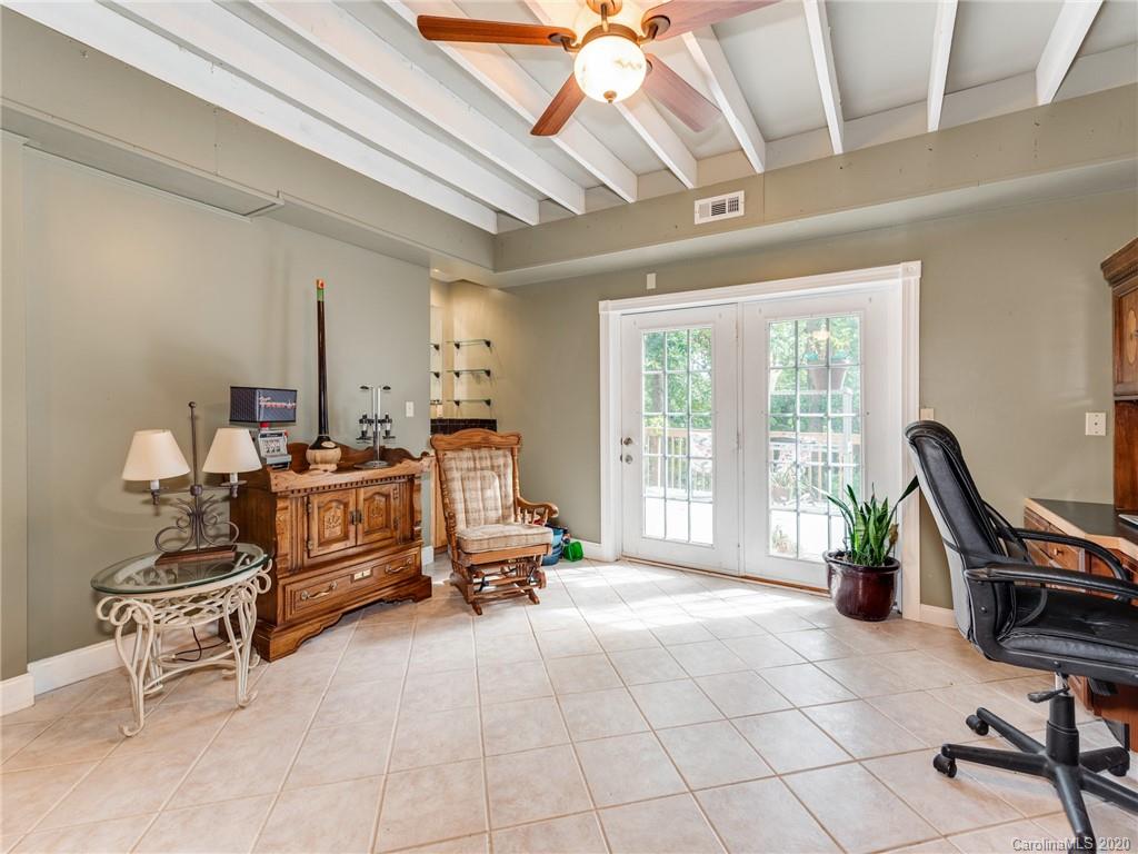 5355 Zion Church Road Concord, NC 28025 - Photo 23 of 30 Gallery Image 23